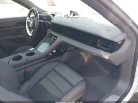 Porsche Taycan 4S | Auto.bg — изображение 9