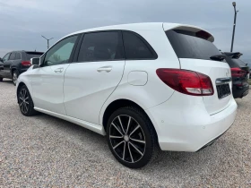 Mercedes-Benz B 220 2.2D | Mobile.bg � ����� ������ 4