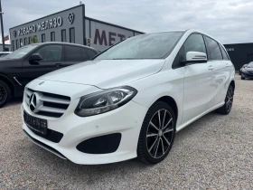 Mercedes-Benz B 220 2.2D | Mobile.bg � ����� ������ 3