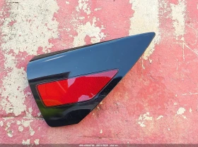 Tesla Model Y 020 TESLA MODEL Y LONG RANGE DUAL MOTOR ALL-WHEEL  - 16000 € / 31293.28 лв. - 49796740 13