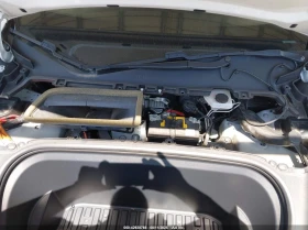 Tesla Model Y 020 TESLA MODEL Y LONG RANGE DUAL MOTOR ALL-WHEEL  - 16000 € / 31293.28 лв. - 49796740 14