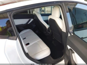 Tesla Model Y 020 TESLA MODEL Y LONG RANGE DUAL MOTOR ALL-WHEEL  - 16000 € / 31293.28 лв. - 49796740 12