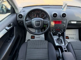 Audi A3 2.0TDI* Face* ��������� | Mobile.bg � ����� ������ 13