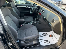 Audi A3 2.0TDI* Face* ��������� | Mobile.bg � ����� ������ 10