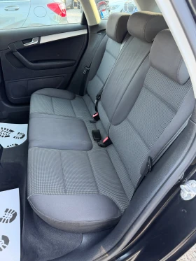 Audi A3 2.0TDI* Face* ��������� | Mobile.bg � ����� ������ 12