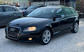 Audi A3 2.0TDI* Face* ��������� | Mobile.bg � ����� ������ 16