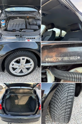 Audi A3 2.0TDI* Face* ��������� | Mobile.bg � ����� ������ 7