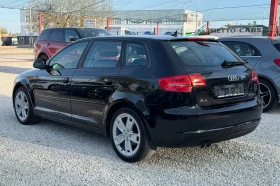 Audi A3 2.0TDI* Face* ��������� | Mobile.bg � ����� ������ 2