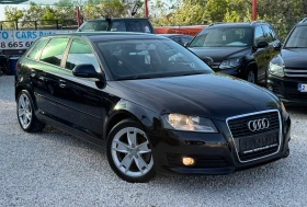 Audi A3 2.0TDI* Face* ��������� | Mobile.bg � ����� ������ 5