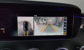 Mercedes-Benz S 63 AMG 4MATIC PLUS* ���������* ���������* 3D* BURME | Mobile.bg � ����� ������ 11