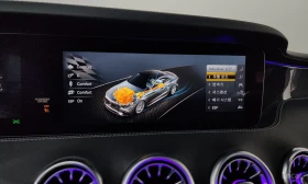 Mercedes-Benz S 63 AMG 4MATIC PLUS* ���������* ���������* 3D* BURME | Mobile.bg � ����� ������ 17