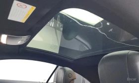 Mercedes-Benz S 63 AMG 4MATIC PLUS* ���������* ���������* 3D* BURME | Mobile.bg � ����� ������ 12