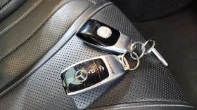 Mercedes-Benz S 63 AMG 4MATIC PLUS* ���������* ���������* 3D* BURME | Mobile.bg � ����� ������ 6