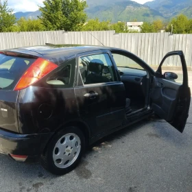 Ford Focus 1.8 TDCI | Mobile.bg � ����� ������ 5