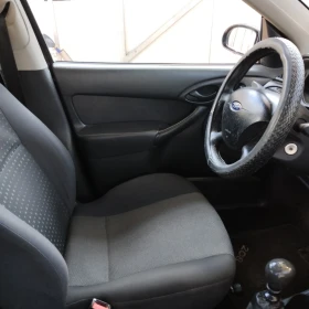 Ford Focus 1.8 TDCI | Mobile.bg � ����� ������ 6