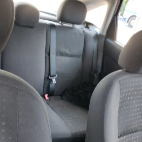 Ford Focus 1.8 TDCI | Mobile.bg � ����� ������ 8