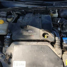 Ford Focus 1.8 TDCI | Mobile.bg � ����� ������ 2