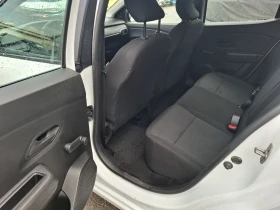 Dacia Sandero 1.0  �������� | Mobile.bg � ����� ������ 7