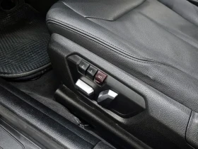 BMW 320 d | Mobile.bg � ����� ������ 16