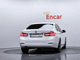 BMW 320 d | Mobile.bg � ����� ������ 4
