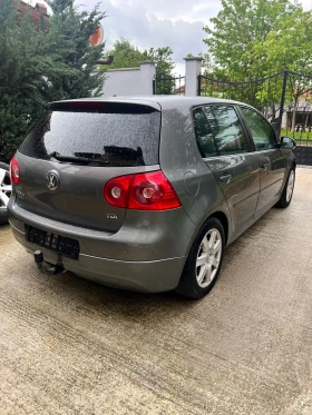 VW Golf 2.0TDI 4Motion | Mobile.bg � ����� ������ 3