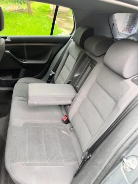 VW Golf 2.0TDI 4Motion | Mobile.bg � ����� ������ 7