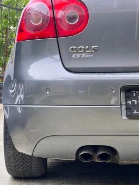 VW Golf 2.0TDI 4Motion | Mobile.bg � ����� ������ 5