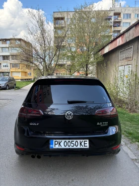 VW Golf undefined | Auto.bg — изображение 5