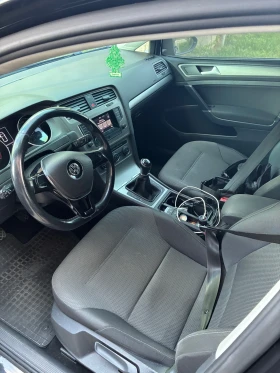 VW Golf undefined | Auto.bg — изображение 10