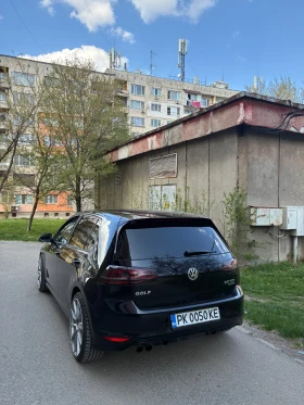 VW Golf undefined | Auto.bg — изображение 7