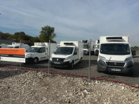 Fiat Doblo 1, 3 Multidjet | Mobile.bg � ����� ������ 16