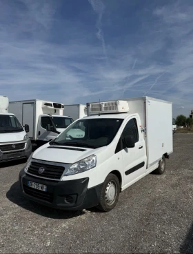 Fiat Doblo 1, 3 Multidjet | Mobile.bg � ����� ������ 10