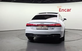 Audi A7 55 TFSI * Heads Up * 360* Digital Display | Mobile.bg � ����� ������ 4