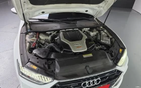 Audi A7 55 TFSI * Heads Up * 360* Digital Display | Mobile.bg � ����� ������ 6