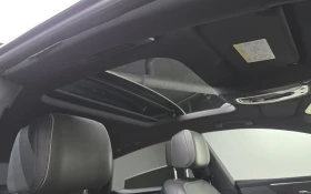 Audi A7 55 TFSI * Heads Up * 360* Digital Display | Mobile.bg � ����� ������ 16