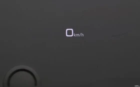 Audi A7 55 TFSI * Heads Up * 360* Digital Display | Mobile.bg � ����� ������ 17