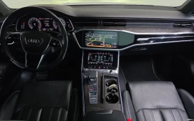 Audi A7 55 TFSI * Heads Up * 360* Digital Display | Mobile.bg � ����� ������ 7