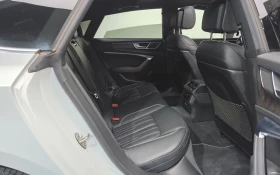 Audi A7 55 TFSI * Heads Up * 360* Digital Display | Mobile.bg � ����� ������ 12