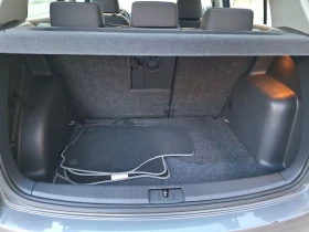 VW Golf Plus - 3500 € / 6845.40 лв. - 78893989 8