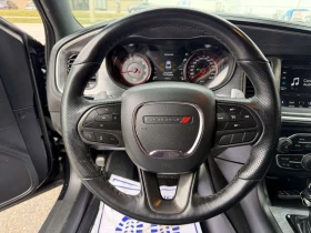 Dodge Charger * R/T RWD * CARFAX * ���� �� �� | Mobile.bg � ����� ������ 14