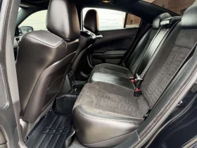 Dodge Charger * R/T RWD * CARFAX * ���� �� �� | Mobile.bg � ����� ������ 11