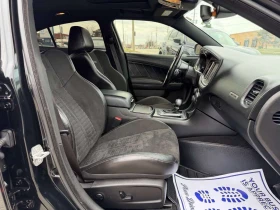 Dodge Charger * R/T RWD * CARFAX * ���� �� �� | Mobile.bg � ����� ������ 10
