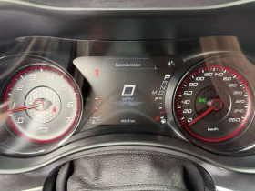 Dodge Charger * R/T RWD * CARFAX * ���� �� �� | Mobile.bg � ����� ������ 15