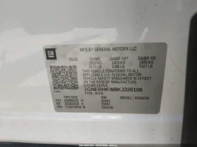 Chevrolet Traverse �������| ����� �����| ������ | Mobile.bg � ����� ������ 9