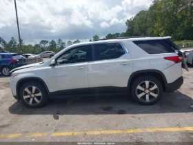 Chevrolet Traverse �������| ����� �����| ������ | Mobile.bg � ����� ������ 14