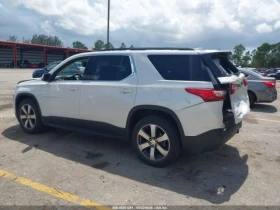 Chevrolet Traverse �������| ����� �����| ������ | Mobile.bg � ����� ������ 3