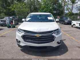 Chevrolet Traverse �������| ����� �����| ������ | Mobile.bg � ����� ������ 12