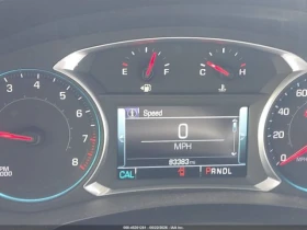 Chevrolet Traverse �������| ����� �����| ������ | Mobile.bg � ����� ������ 7
