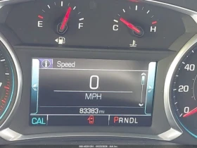 Chevrolet Traverse �������| ����� �����| ������ | Mobile.bg � ����� ������ 15