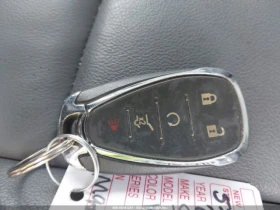Chevrolet Traverse �������| ����� �����| ������ | Mobile.bg � ����� ������ 11